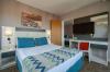 Justiniano Club Park Conti