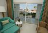Renaissance Sharm El Sheikh Golden View Beach Resort