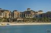 Курортный Отель Four Seasons Resort Dubai At Jumeirah Beach