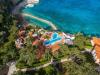Liberty Hotels Lykia