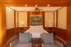 Banyan Tree Phuket