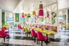 Rixos Premium Saadiyat Island