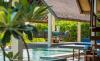 Four Seasons Resort Maldives At Kuda Huraa