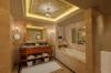 The Leela Palace New Delhi