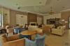 Kustur Club Holiday Village