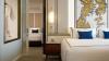 Movenpick Myth Hotel