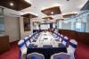 City Premiere Marina Deluxe Hotel Apartments