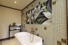 Almanity Hoi An Wellness Resort