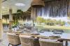 Kempinski Hotel Barbaros Bay Bodrum