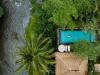 Mandapa, A Ritz-Carlton Reserve