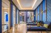 Rixos Premium Saadiyat Island