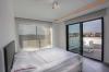 Q Spa Resort