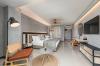 White City Resort