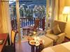Phuket Graceland Resort