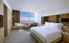 Conrad Hotel Abu Dhabi Etihad Towers