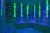 Blue Marlin Deluxe Spa