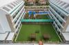 Bieno Club Sunset Hotel