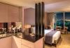 Intercontinental Residence Suites Dubai Festival City