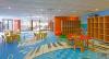 Lykia World Antalya