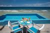 Kandima Maldives