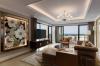 Sheraton Grand Danang Resort