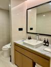 Wyndham La Vita Phuket