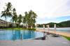 Crowne Plaza Phuket Panwa Beach, An Ihg Hotel