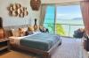 Serenity Resort