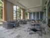 Vinpearl Discovery Greenhill Phu Quoc [Ex Vinpearl Discovery 3 Phu Quoc]