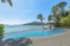 An Lam Retreats Ninh Van Bay