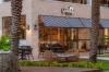 Kirman Sidera Luxury