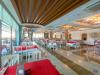 Alba Queen Hotel