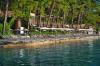 Labranda Mares Marmaris