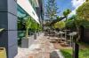 White City Resort