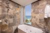Melia Danang Beach Resort