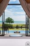 Ana Anan Resort