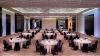 Sofitel Abu Dhabi Corniche