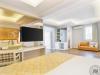 Selectum Family Comfort Side