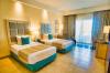 Tropitel Sahl Hasheesh