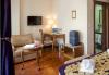 Отель Glk Premier The Home Suites