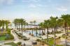 Ajman Saray A Luxury Collection Resort