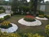 Club Hotel Sunbel