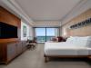 Pullman Oceanview Sanya Bay Resort