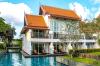 Jw Marriott Khao Lak Resort