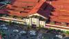 Tracy's Romantic 1Br Ben Thanh Tower Distric1