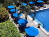 Le Meridien Jakarta