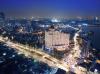 Pan Pacific Hanoi