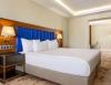 Ramada Plaza By Wyndham Istanbul Sultanahmet