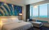 Le Royal Meridien Abu Dhabi
