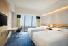 Sheraton Surabaya Hotel